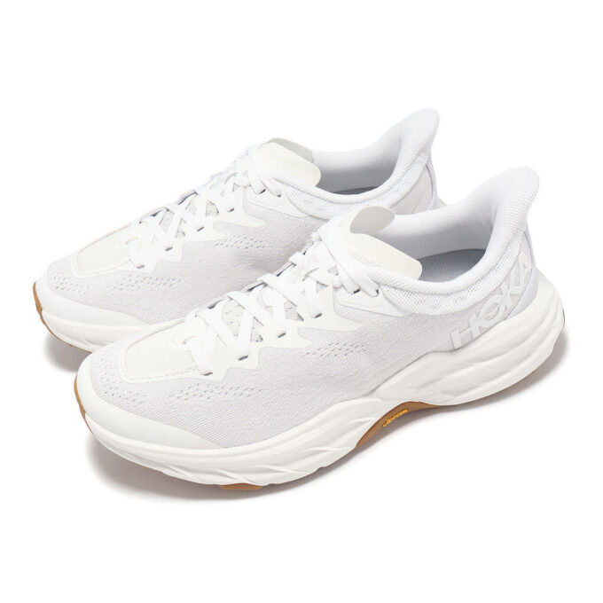 (WMNS) Speedgoat 5 &lsquo;White Nimbus Cloud&rsquo;