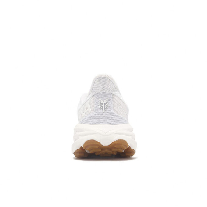 (WMNS) Speedgoat 5 &lsquo;White Nimbus Cloud&rsquo;