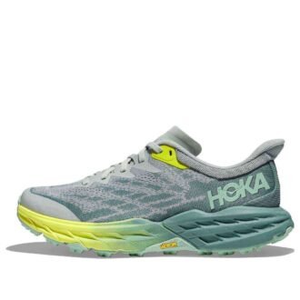 (WMNS) Speedgoat 5 Wide 5 &lsquo;Camélia Corail Bleu&rsquo;