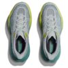 (WMNS) Speedgoat 5 Wide 5 &lsquo;Camélia Corail Bleu&rsquo;