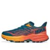 (WMNS) Speedgoat 5 ‘Camélia corail bleu’ (WMNS) Speedgoat 5 ‘Camélia corail bleu’