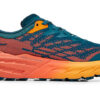 (WMNS) Speedgoat 5 ‘Camélia corail bleu’ (WMNS) Speedgoat 5 ‘Camélia corail bleu’
