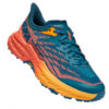 (WMNS) Speedgoat 5 Wide &lsquo;Camélia Corail Bleu&rsquo;