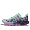 (WMNS) Speedgoat 5 Wide ‘Ciel nocturne océanique’ (WMNS) Speedgoat 5 Wide ‘Ciel nocturne océanique’