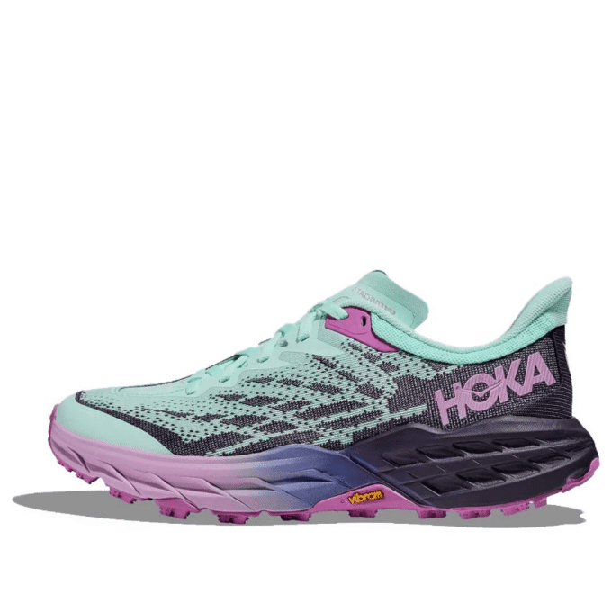 (WMNS) Speedgoat 5 Wide ‘Ciel nocturne océanique’ (WMNS) Speedgoat 5 Wide ‘Ciel nocturne océanique’