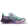 (WMNS) Speedgoat 5 Wide ‘Ciel nocturne océanique’ (WMNS) Speedgoat 5 Wide ‘Ciel nocturne océanique’