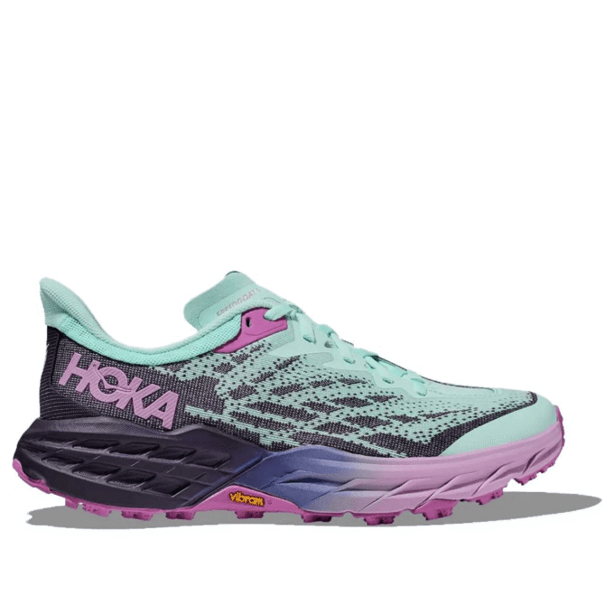 (WMNS) Speedgoat 5 Wide ‘Ciel nocturne océanique’ (WMNS) Speedgoat 5 Wide ‘Ciel nocturne océanique’