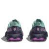 (WMNS) Speedgoat 5 Wide ‘Ciel nocturne océanique’ (WMNS) Speedgoat 5 Wide ‘Ciel nocturne océanique’
