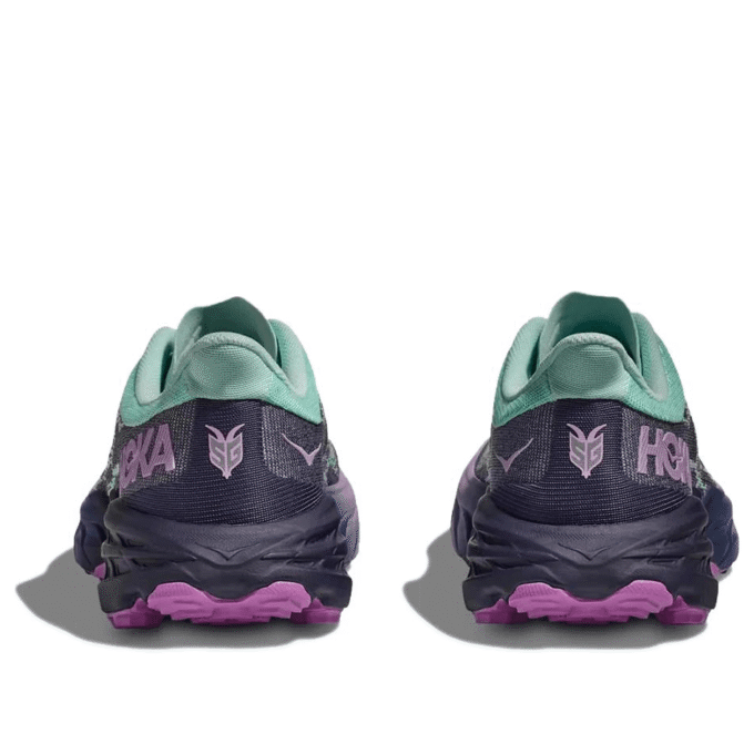 (WMNS) Speedgoat 5 Wide ‘Ciel nocturne océanique’ (WMNS) Speedgoat 5 Wide ‘Ciel nocturne océanique’