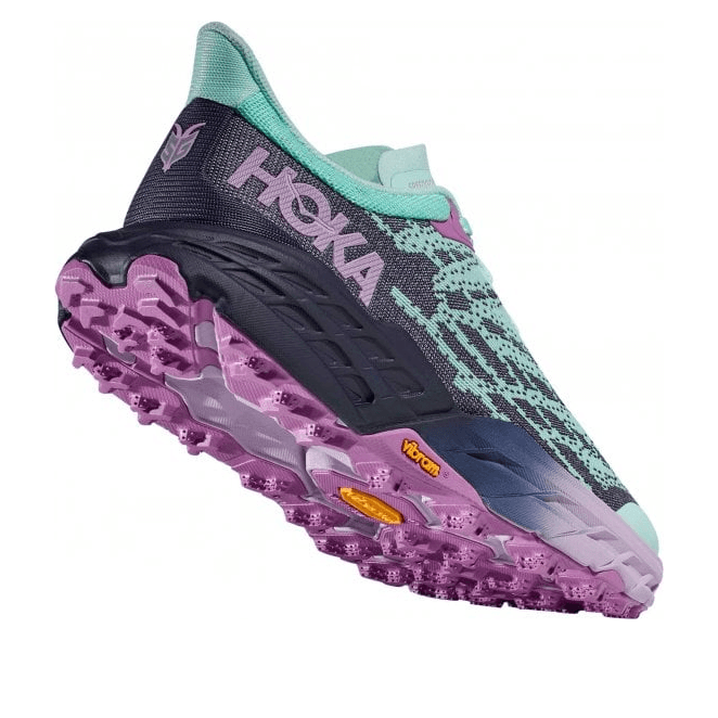 (WMNS) Speedgoat 5 Wide ‘Ciel nocturne océanique’ (WMNS) Speedgoat 5 Wide ‘Ciel nocturne océanique’