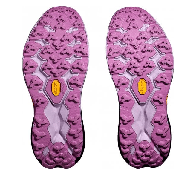 (WMNS) Speedgoat 5 Wide ‘Ciel nocturne océanique’ (WMNS) Speedgoat 5 Wide ‘Ciel nocturne océanique’