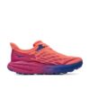 (WMNS) Speedgoat 5 Wide &lsquo;Festival Fuchsia Camellia&rsquo;