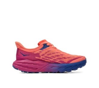 (WMNS) Speedgoat 5 Wide &lsquo;Festival Fuchsia Camellia&rsquo;