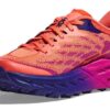 (WMNS) Speedgoat 5 Wide &lsquo;Festival Fuchsia Camellia&rsquo;
