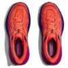 (WMNS) Speedgoat 5 Wide &lsquo;Festival Fuchsia Camellia&rsquo;