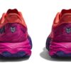 (WMNS) Speedgoat 5 Wide &lsquo;Festival Fuchsia Camellia&rsquo;