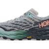 (WMNS) Speedgoat 5 Wide &lsquo;Harbor Mist Spruce&rsquo;