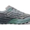 (WMNS) Speedgoat 5 Wide &lsquo;Harbor Mist Spruce&rsquo;