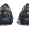 (WMNS) Speedgoat 5 Wide &lsquo;Harbor Mist Spruce&rsquo;