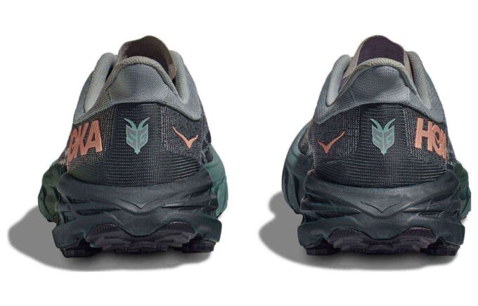 (WMNS) Speedgoat 5 Wide &lsquo;Harbor Mist Spruce&rsquo;