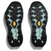 (WMNS) Speedgoat 5 Wide &lsquo;Harbor Mist Spruce&rsquo;
