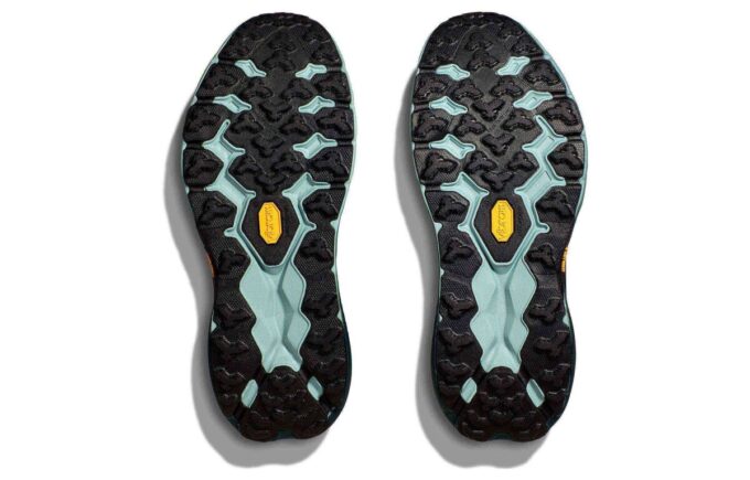 (WMNS) Speedgoat 5 Wide &lsquo;Harbor Mist Spruce&rsquo;