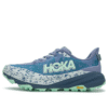 (WMNS) Speedgoat 6 &lsquo;Bleu Menthe Vert&rsquo;