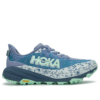 (WMNS) Speedgoat 6 &lsquo;Bleu Menthe Vert&rsquo;