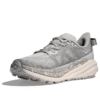 (WMNS) Speedgoat 6 &lsquo;Cosmic Grey Alabaster&rsquo;