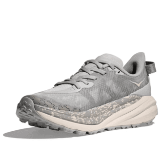 (WMNS) Speedgoat 6 &lsquo;Cosmic Grey Alabaster&rsquo;