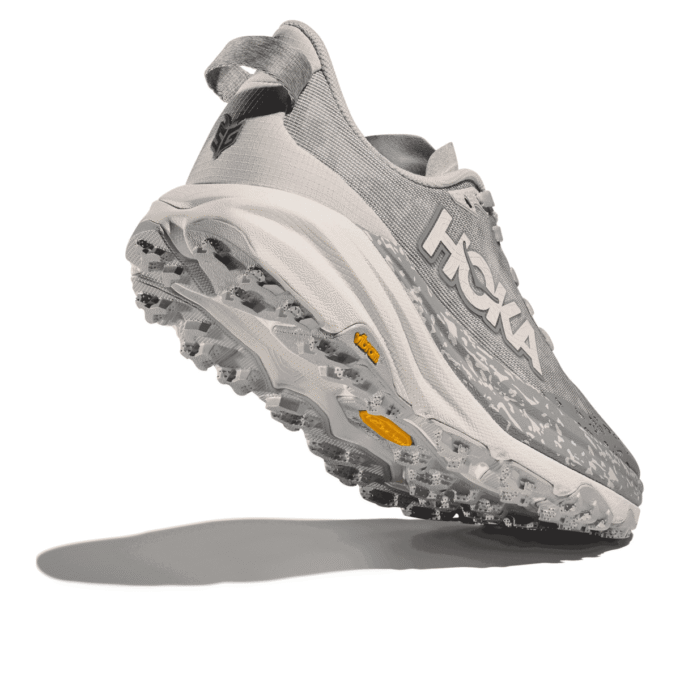 (WMNS) Speedgoat 6 &lsquo;Cosmic Grey Alabaster&rsquo;