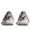 (WMNS) Speedgoat 6 &lsquo;Cosmic Grey Alabaster&rsquo;