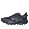 (WMNS) Speedgoat 6 Gore-Tex &lsquo;Black Outer Orbit&rsquo;