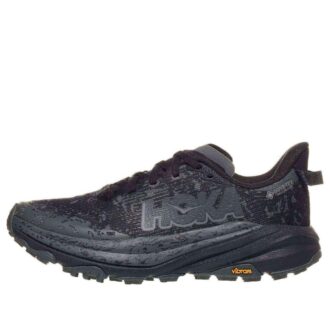 (WMNS) Speedgoat 6 Gore-Tex ‘Black Outer Orbit’ (WMNS) Speedgoat 6 Gore-Tex ‘Black Outer Orbit’