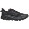 (WMNS) Speedgoat 6 Gore-Tex &lsquo;Black Outer Orbit&rsquo;