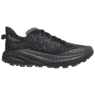 (WMNS) Speedgoat 6 Gore-Tex ‘Black Outer Orbit’ (WMNS) Speedgoat 6 Gore-Tex ‘Black Outer Orbit’