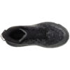 (WMNS) Speedgoat 6 Gore-Tex &lsquo;Black Outer Orbit&rsquo;
