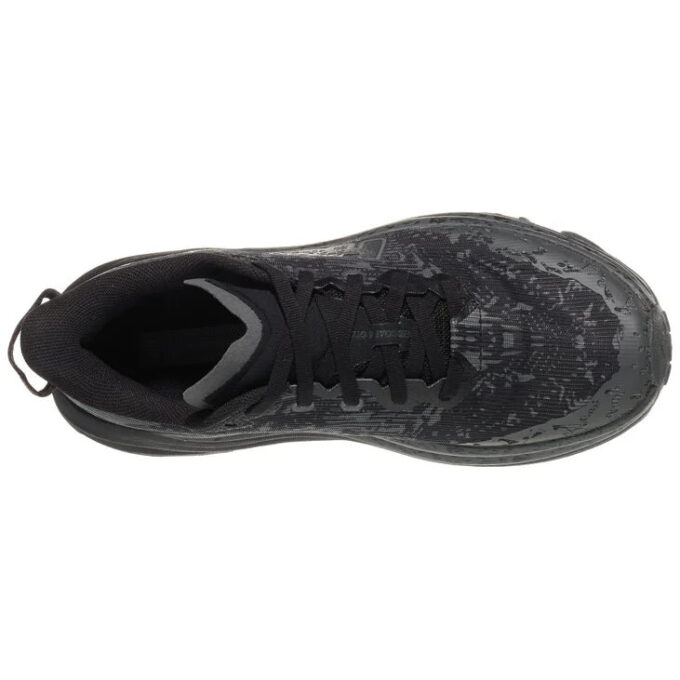 (WMNS) Speedgoat 6 Gore-Tex &lsquo;Black Outer Orbit&rsquo;