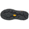 (WMNS) Speedgoat 6 Gore-Tex &lsquo;Black Outer Orbit&rsquo;