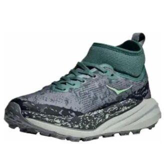 (WMNS) Speedgoat 6 Gore-Tex « Mountain Fog Droplet »
