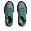 (WMNS) Speedgoat 6 Gore-Tex « Mountain Fog Droplet »