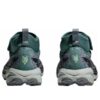 (WMNS) Speedgoat 6 Gore-Tex « Mountain Fog Droplet »