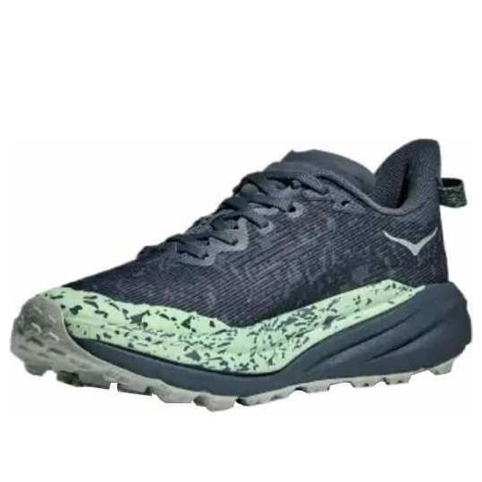 (WMNS) Speedgoat 6 GTX ‘Thunder Cloud Mint Fluorite’ (WMNS) Speedgoat 6 GTX ‘Thunder Cloud Mint Fluorite’