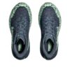 (WMNS) Speedgoat 6 GTX ‘Thunder Cloud Mint Fluorite’ (WMNS) Speedgoat 6 GTX ‘Thunder Cloud Mint Fluorite’