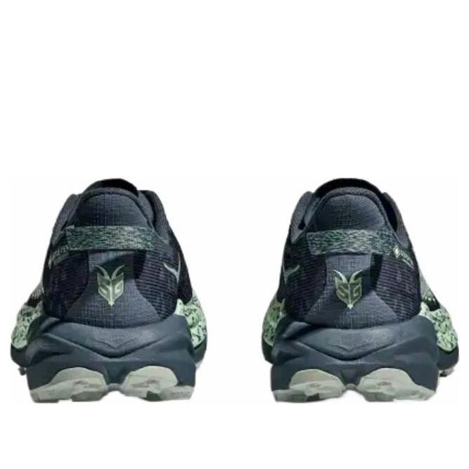 (WMNS) Speedgoat 6 GTX ‘Thunder Cloud Mint Fluorite’ (WMNS) Speedgoat 6 GTX ‘Thunder Cloud Mint Fluorite’