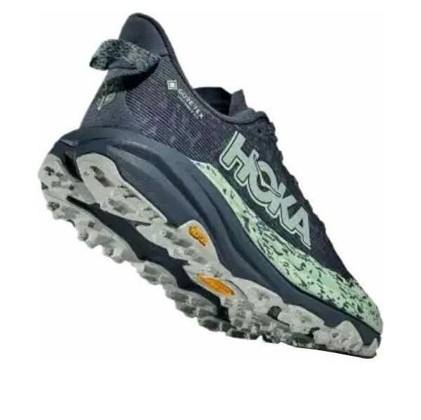 (WMNS) Speedgoat 6 GTX ‘Thunder Cloud Mint Fluorite’ (WMNS) Speedgoat 6 GTX ‘Thunder Cloud Mint Fluorite’