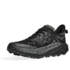 (WMNS) Speedgoat 6 GTX Wide &lsquo;Black Outer Orbit&rsquo;