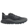 (WMNS) Speedgoat 6 GTX Wide &lsquo;Black Outer Orbit&rsquo;
