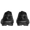 (WMNS) Speedgoat 6 GTX Wide &lsquo;Black Outer Orbit&rsquo;