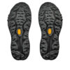 (WMNS) Speedgoat 6 GTX Wide &lsquo;Black Outer Orbit&rsquo;